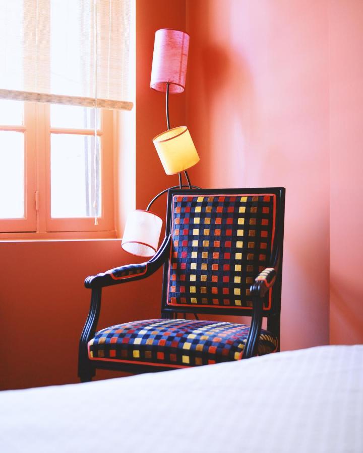 Charme Dans Villa, Coeur D'Etretat, 200 M De La Mer エクステリア 写真